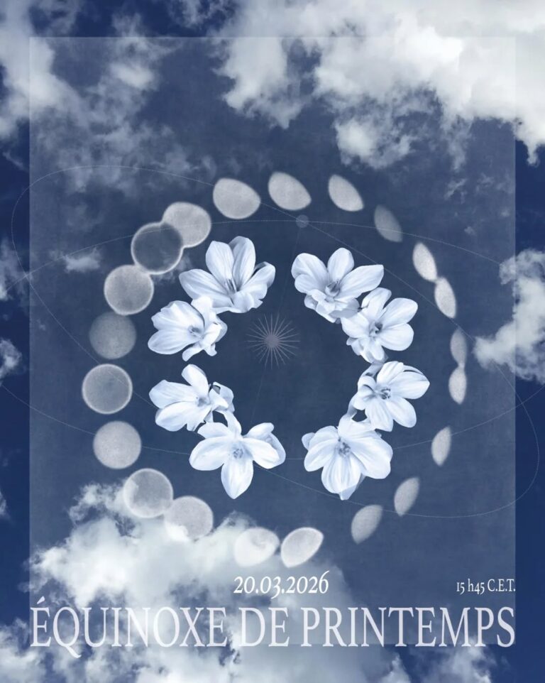 Instagram post from argile_etoiles. This post is in position 1.